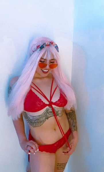 Live sex webcam photo for sofybree #3174910