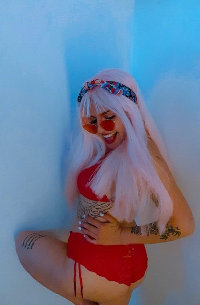 Live sex webcam photo for sofybree #3174907