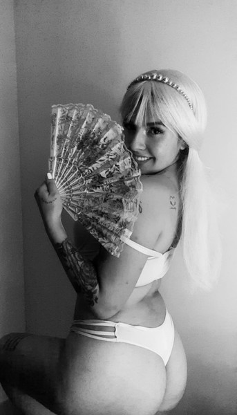 Live sex webcam photo for sofybree #3174902