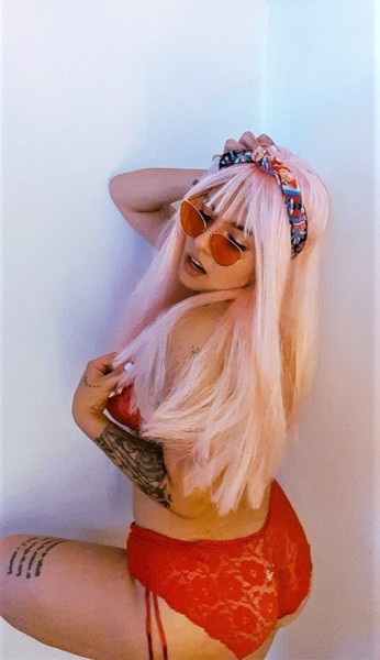 Live sex webcam photo for sofybree #3174906