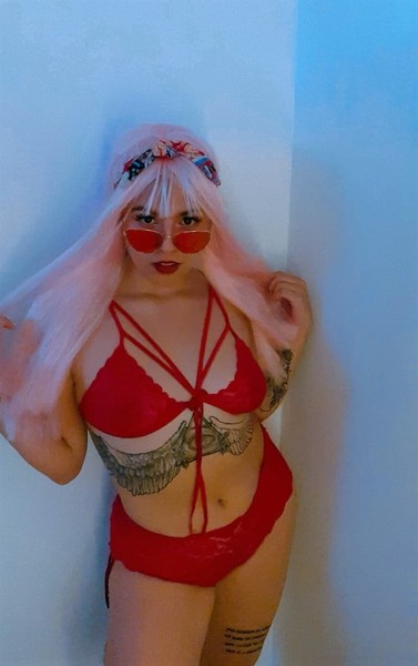 Live sex webcam photo for sofybree #3174905