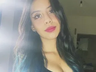 Live sex webcam photo for AshleyPrince #8265947