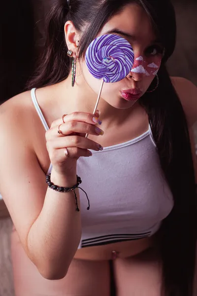 Live sex webcam photo for MiaJoshua #3435637