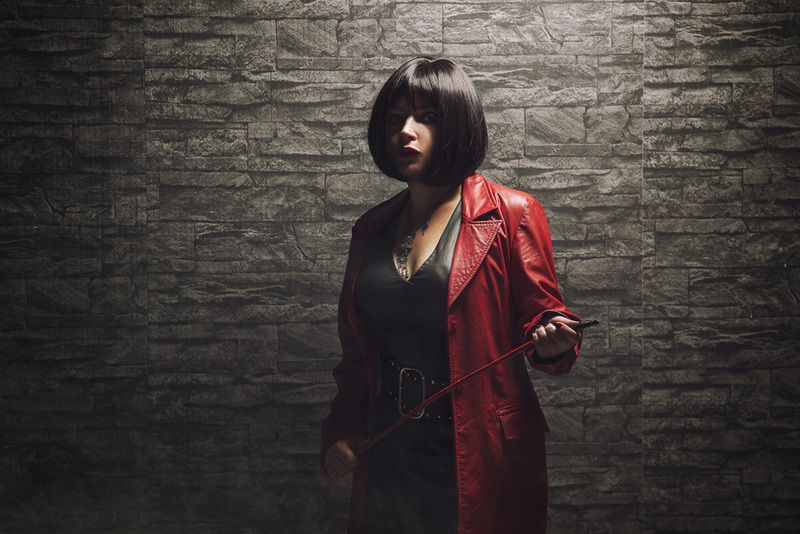 Live sex webcam photo for EvilFetishDominatrix #3035699