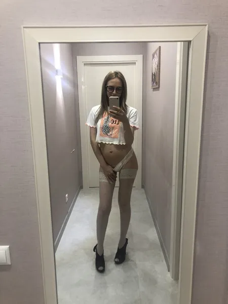 Live sex webcam photo for NicoleXBrightX #3259945