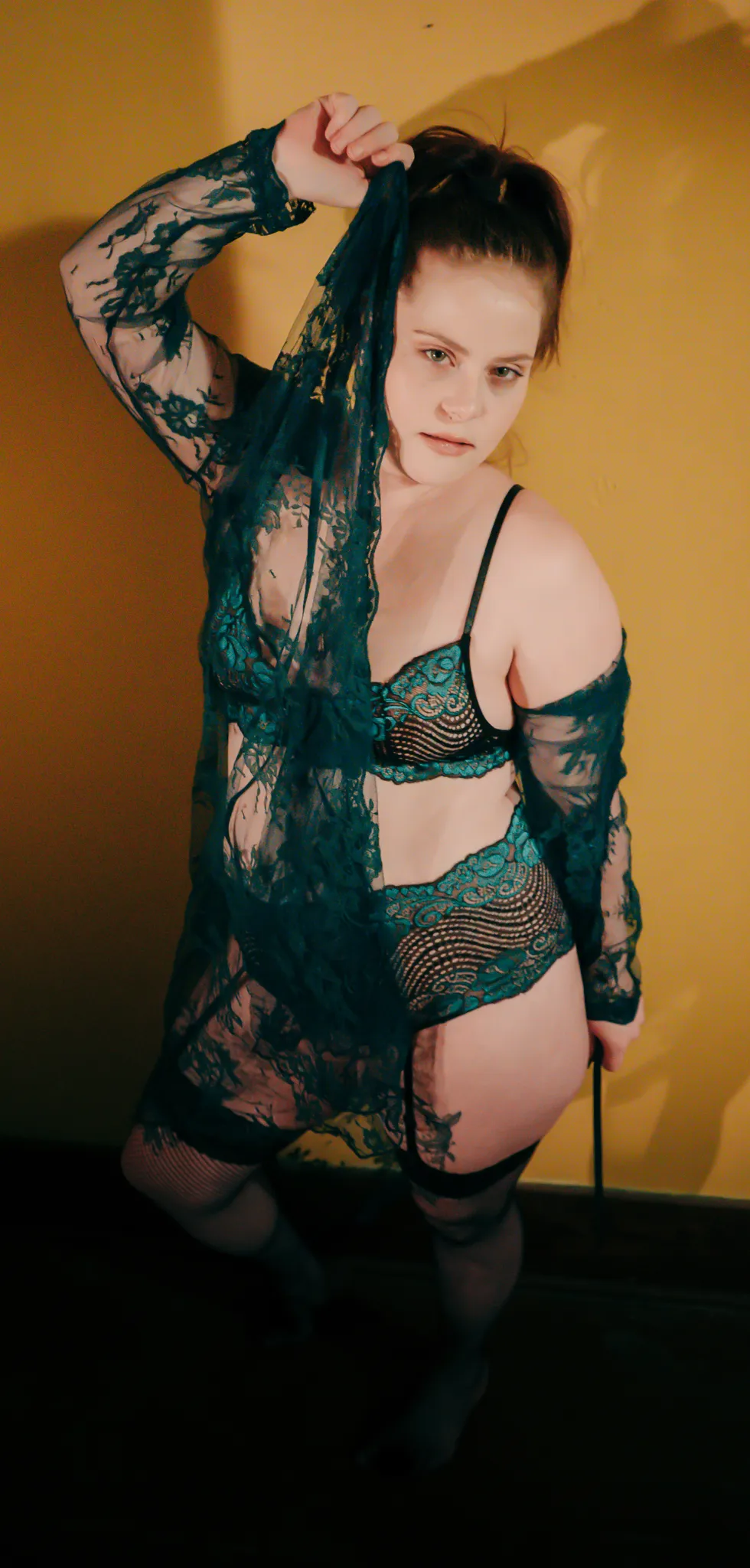 Live sex webcam photo for HazelFr33bird #3068879