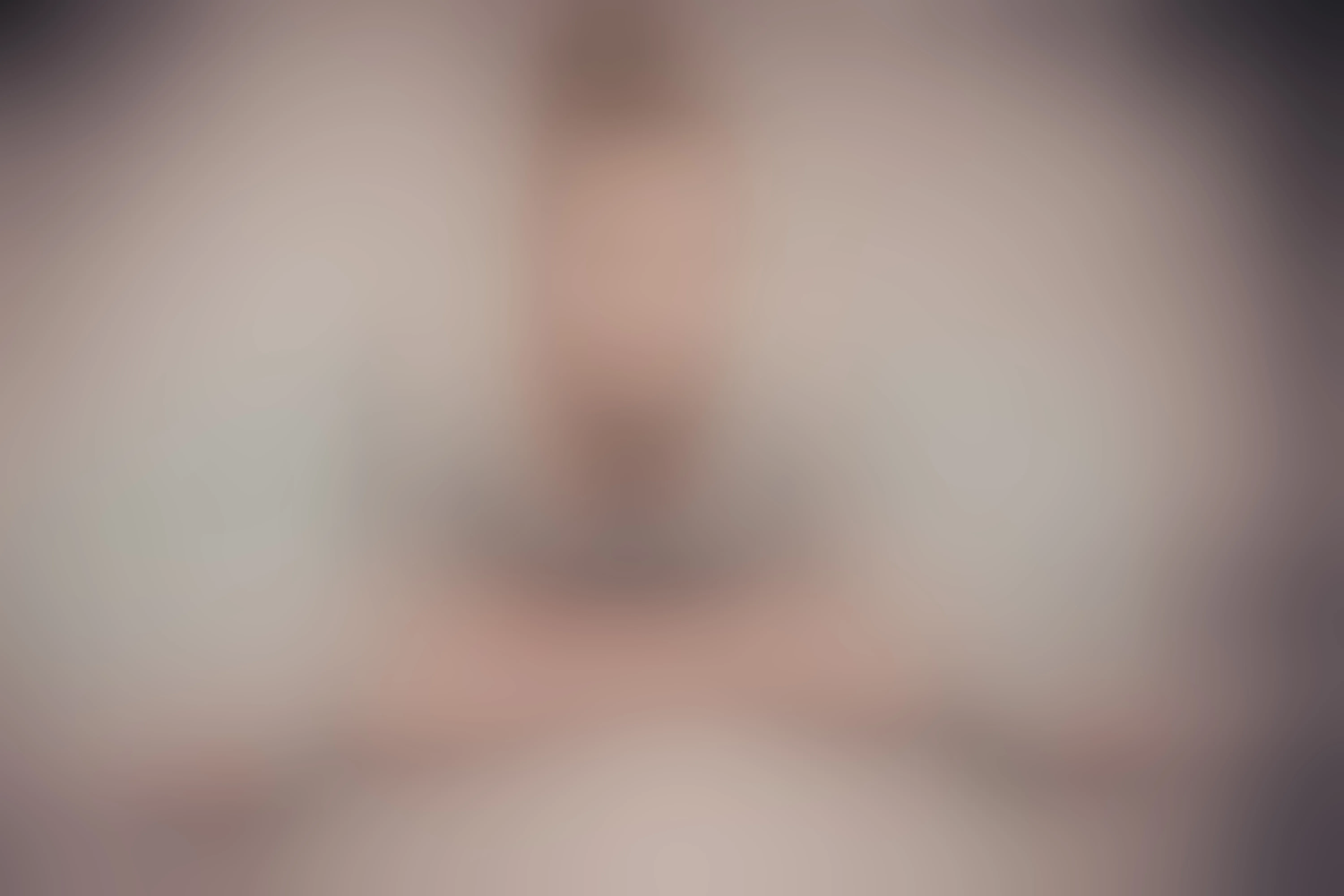 Live sex webcam photo for HazelFr33bird #3290267