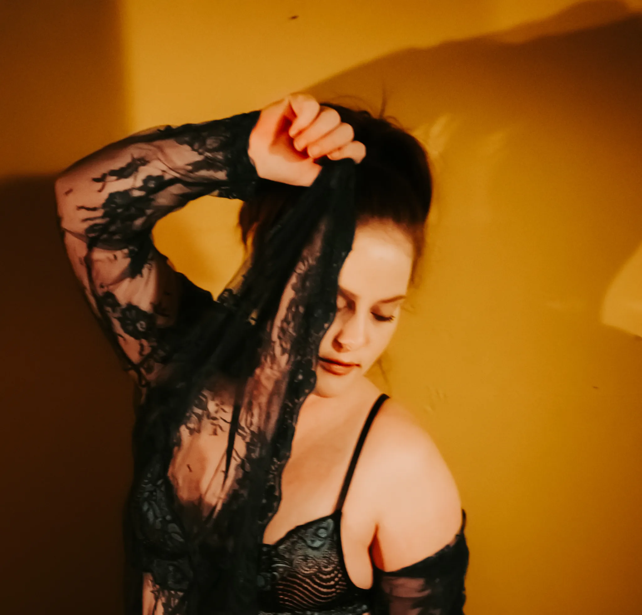Live sex webcam photo for HazelFr33bird #3068877