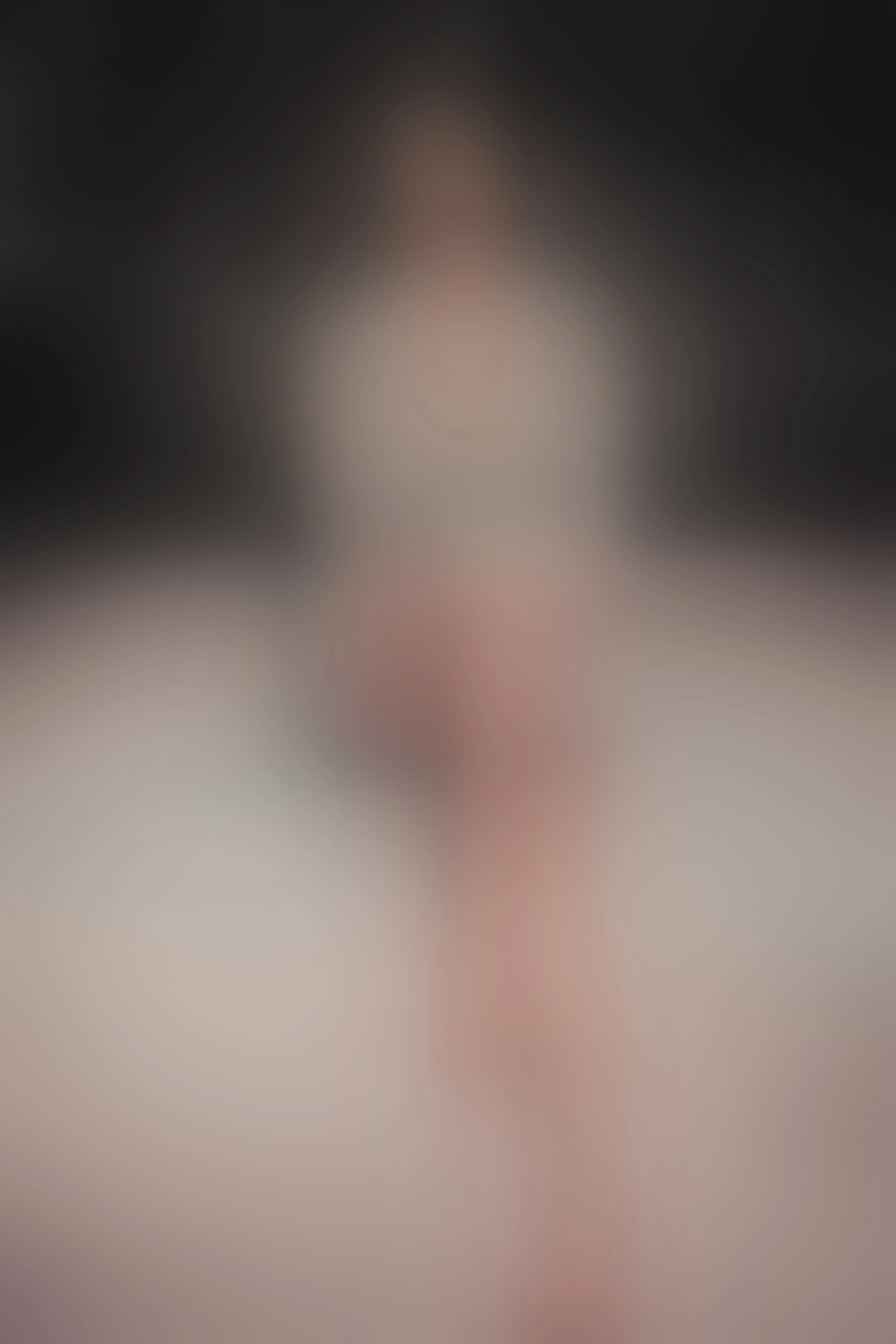 Live sex webcam photo for HazelFr33bird #3290265
