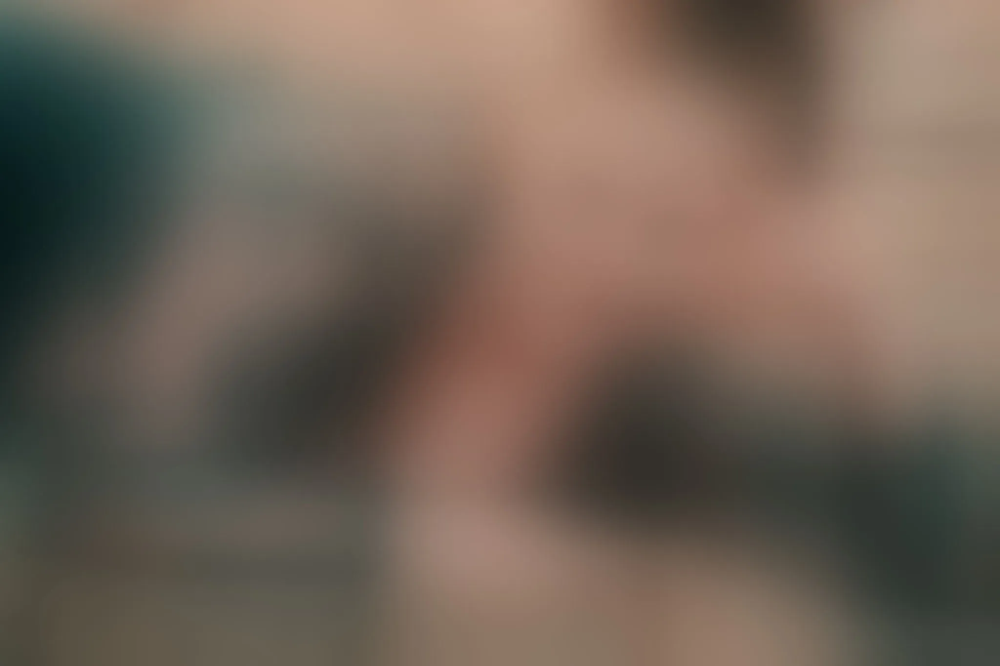 Live sex webcam photo for HazelFr33bird #3068874