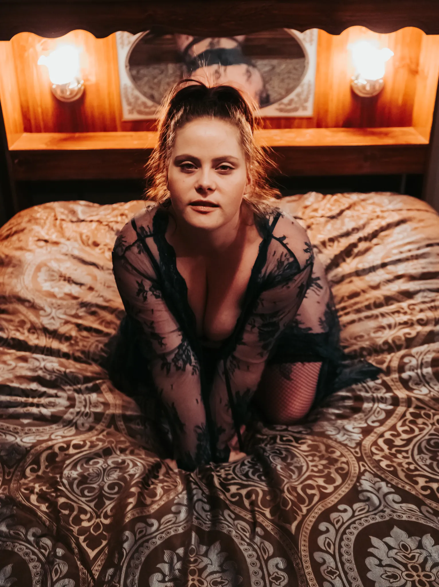 Live sex webcam photo for HazelFr33bird #3068881