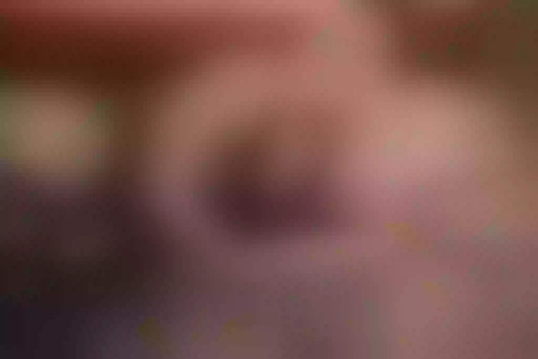 Live sex webcam photo for HazelFr33bird #3068859