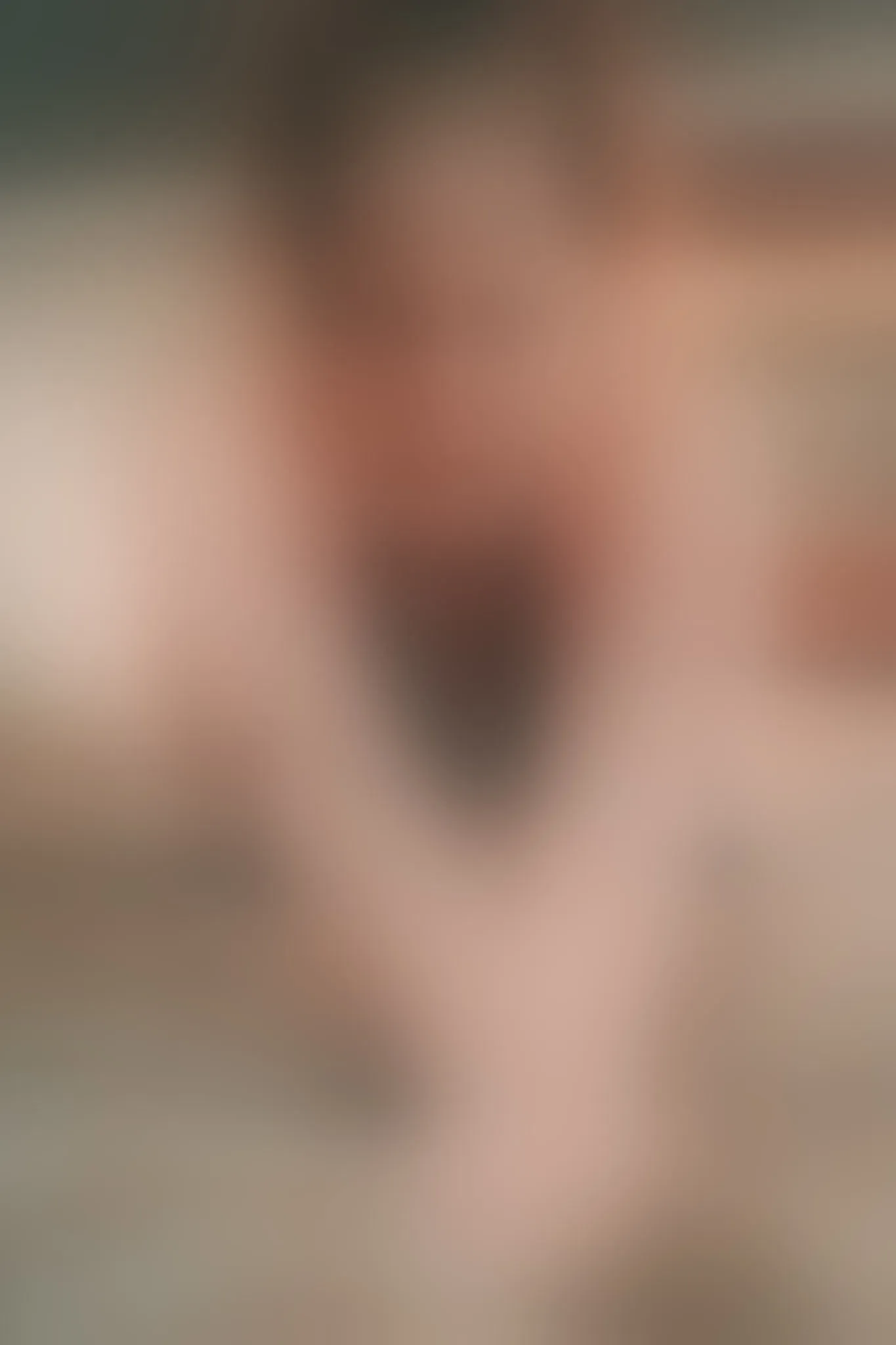 Live sex webcam photo for HazelFr33bird #3068839