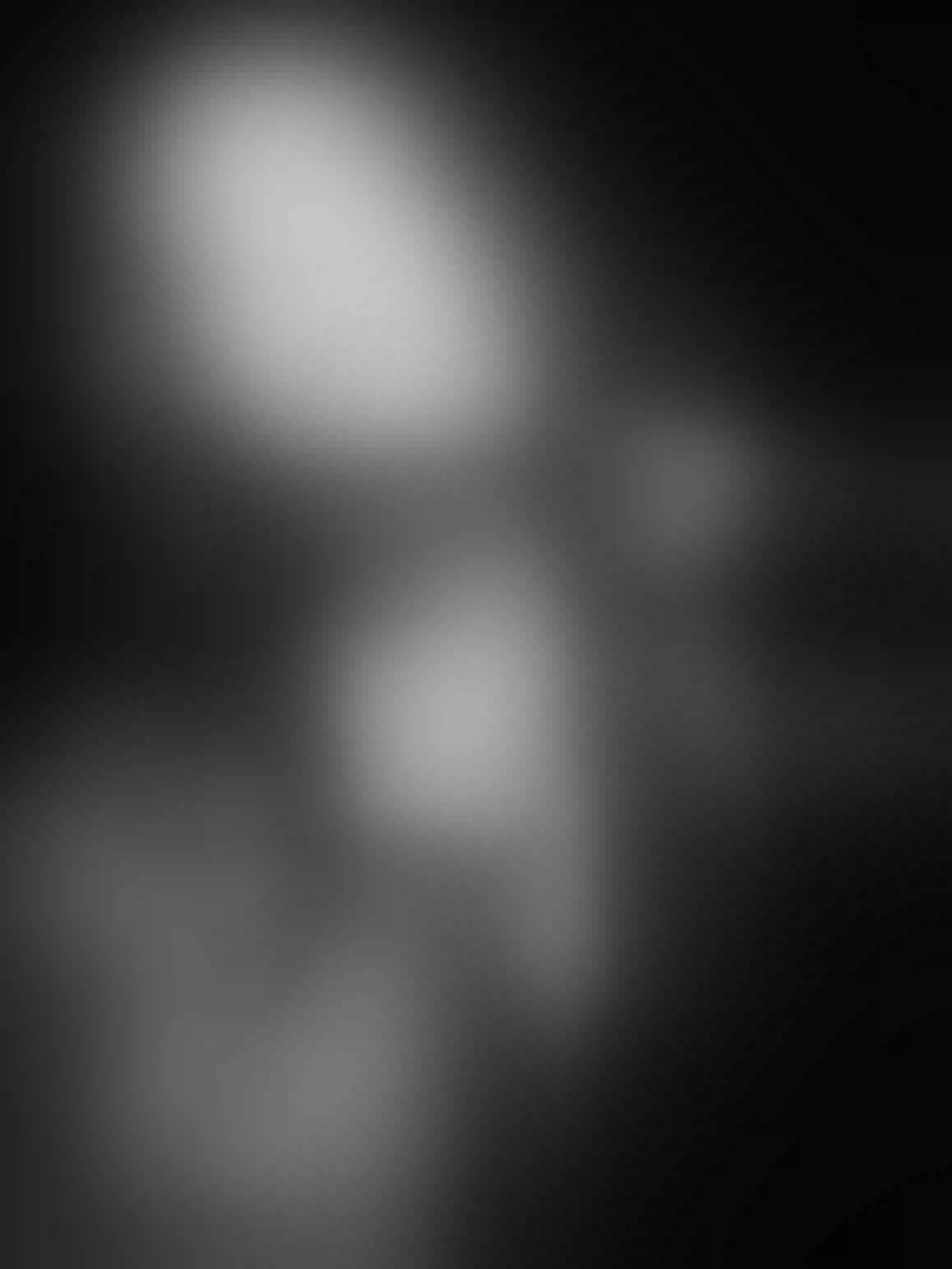 Live sex webcam photo for HazelFr33bird #3068837