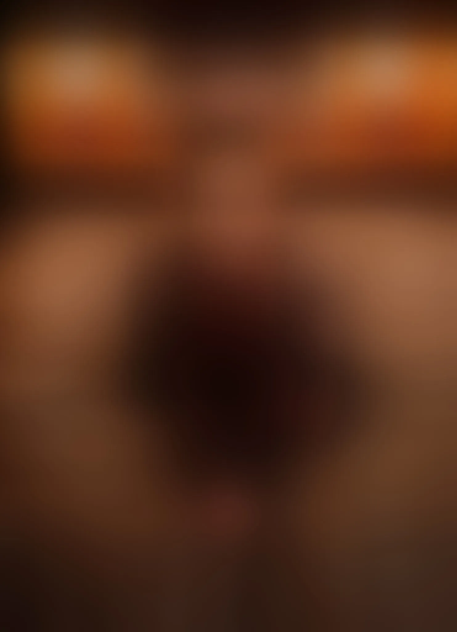 Live sex webcam photo for HazelFr33bird #3068883