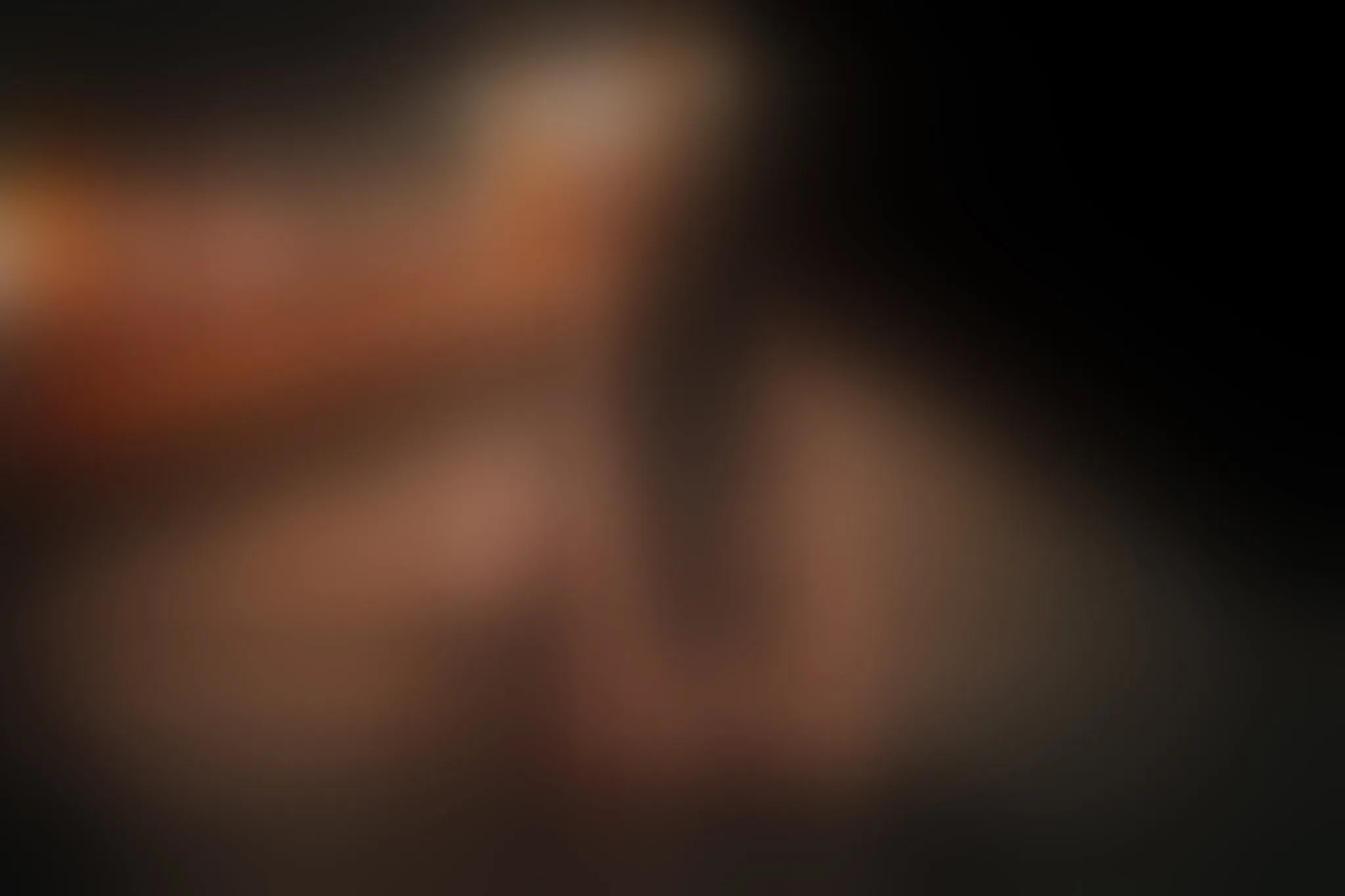 Live sex webcam photo for HazelFr33bird #3068844