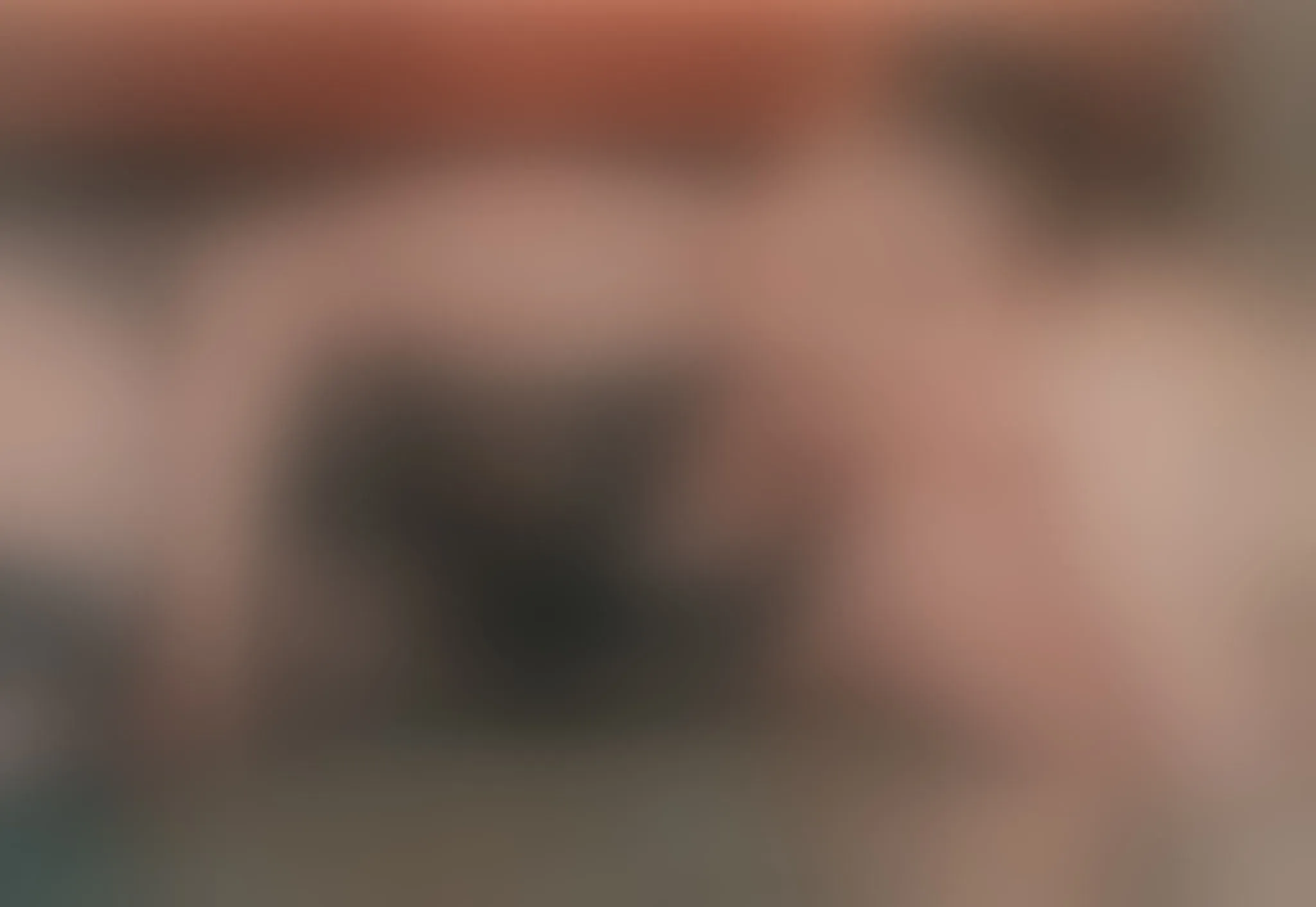 Live sex webcam photo for HazelFr33bird #3068850