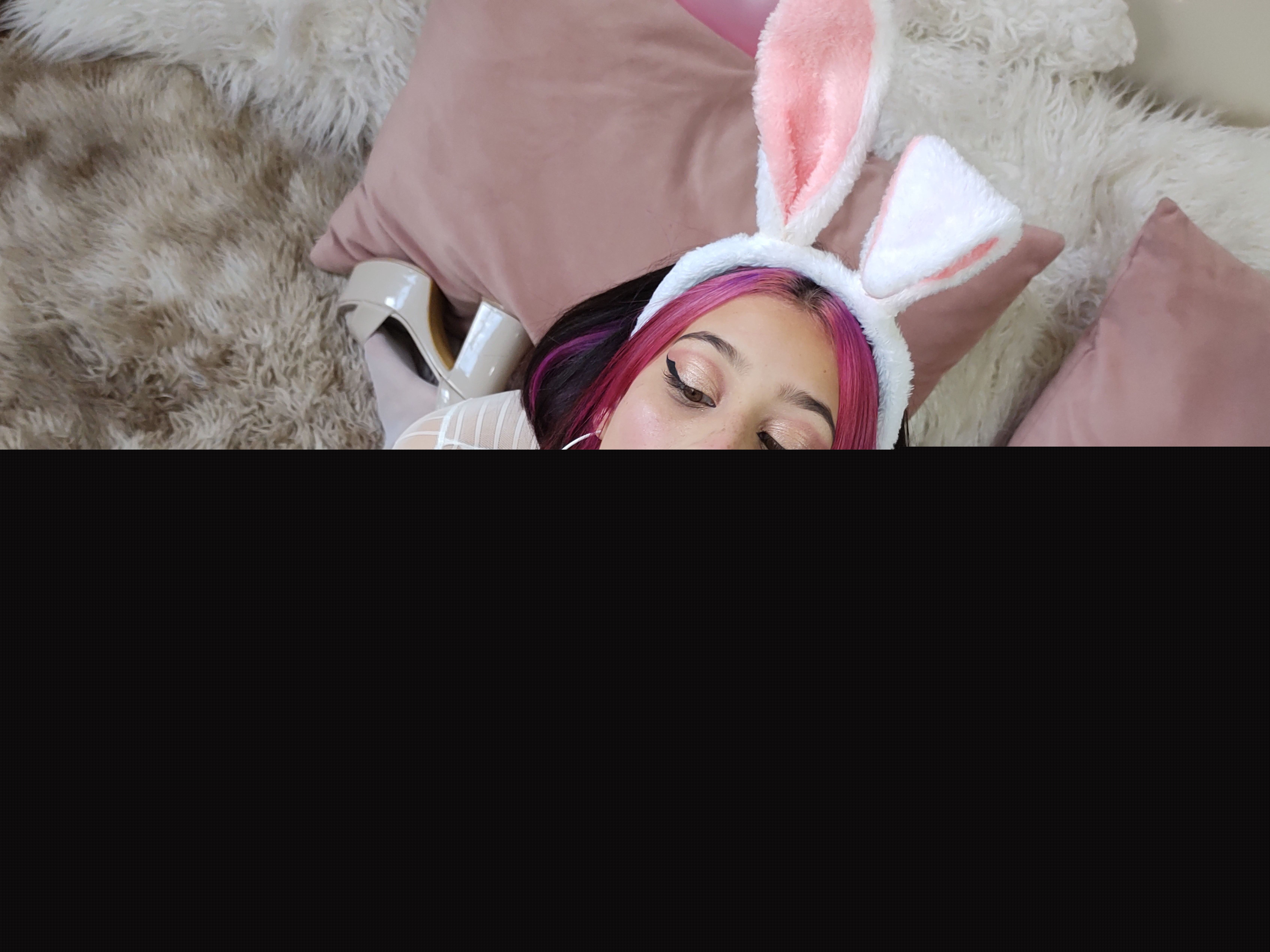 Live sex webcam photo for MilenaRosess #3262837