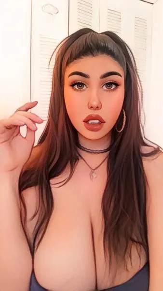 Live sex webcam photo for leidyka #3038062