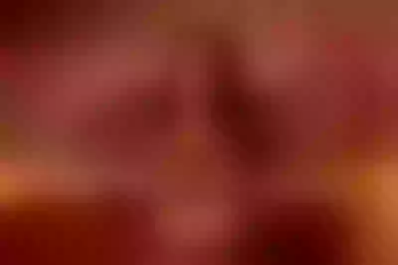 Live sex webcam photo for megandyer #3704514