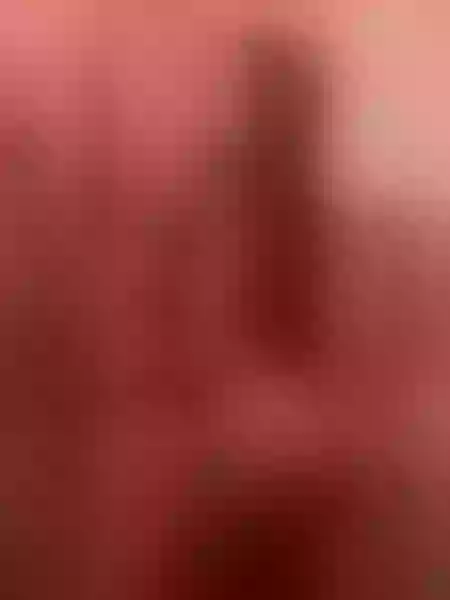 Live sex webcam photo for megandyer #3034522