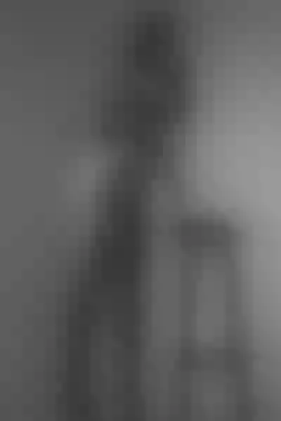 Live sex webcam photo for megandyer #3665074