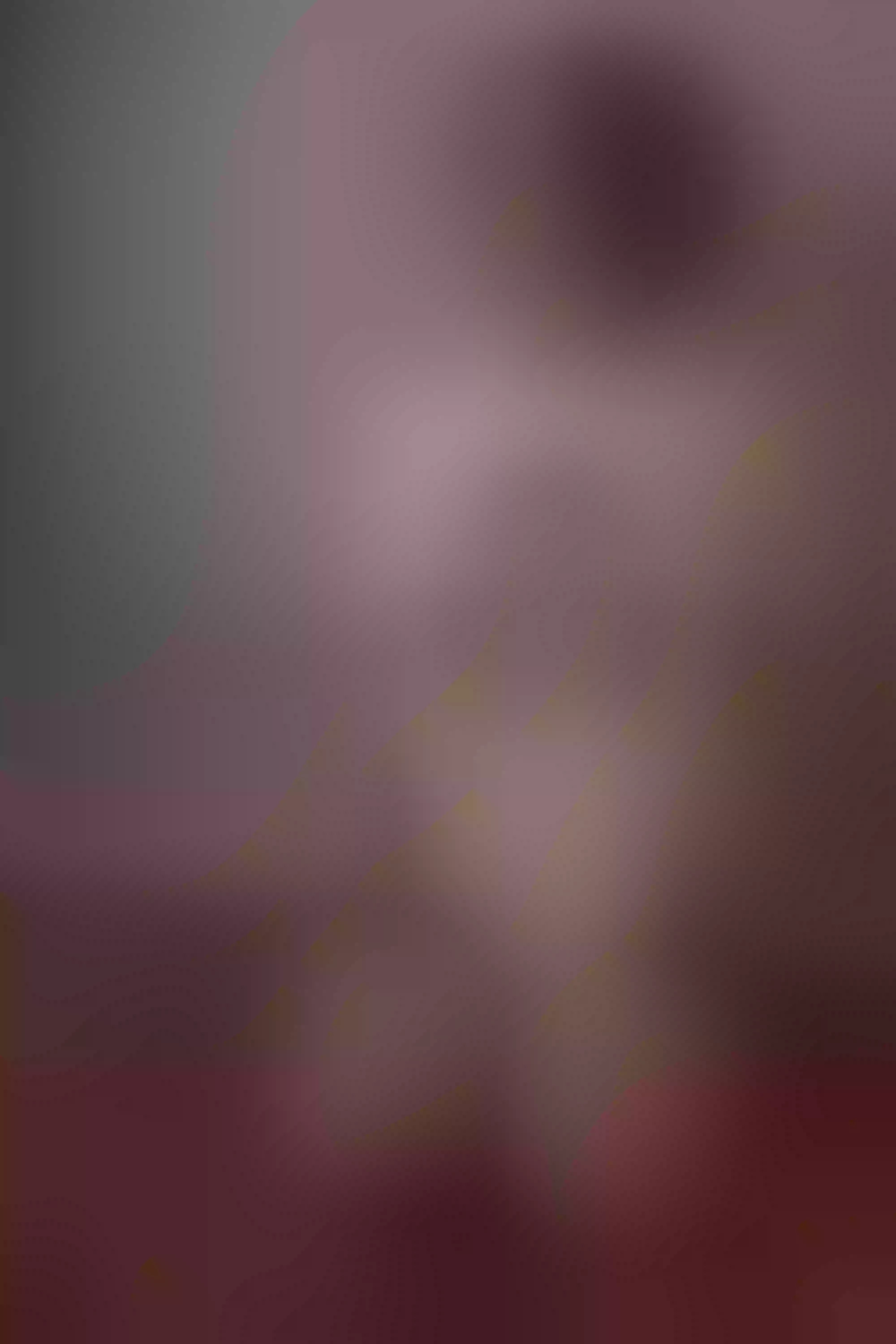 Live sex webcam photo for MarisolAxell #8405560