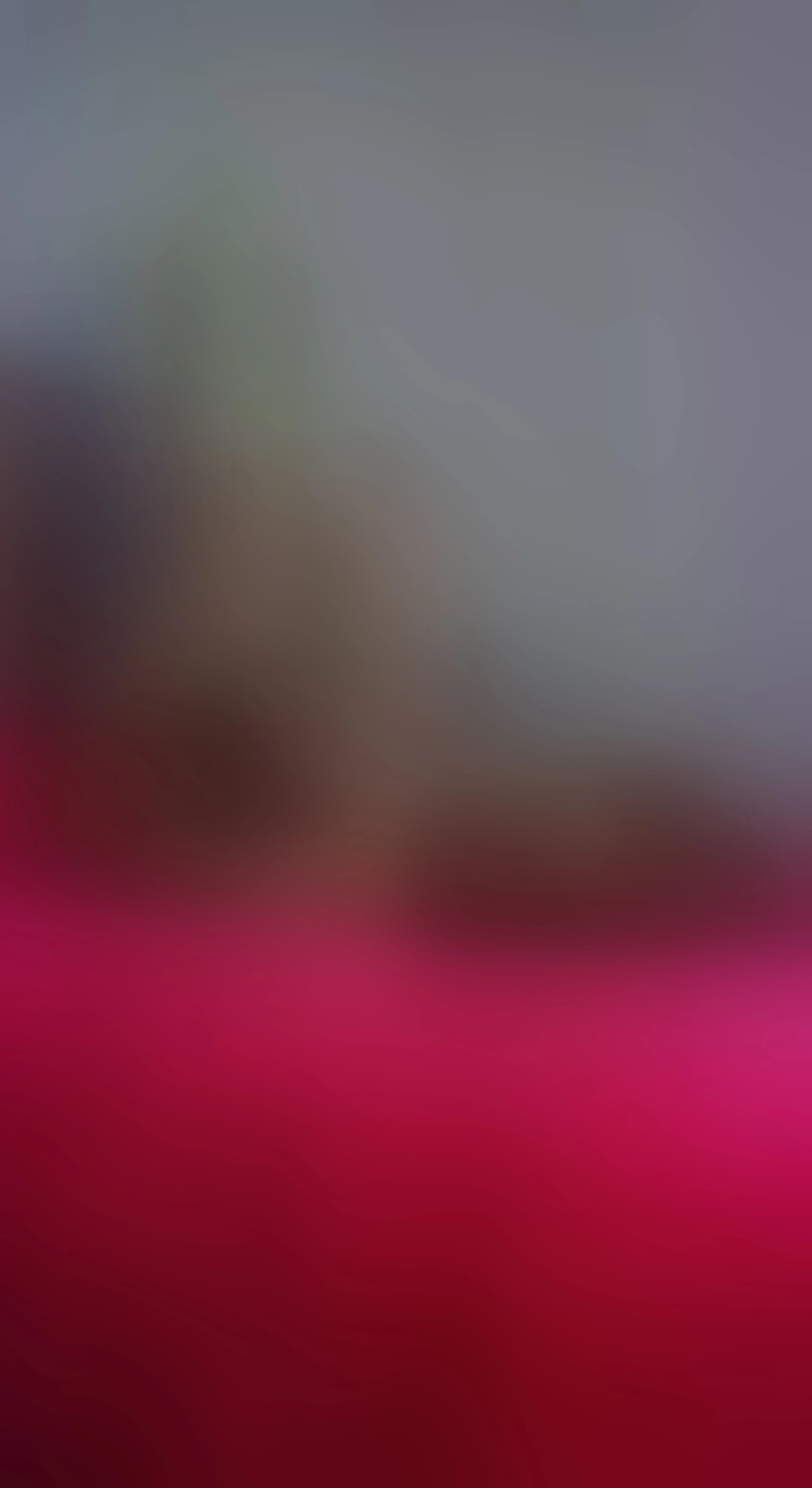 Live sex webcam photo for MarisolAxell #8405580