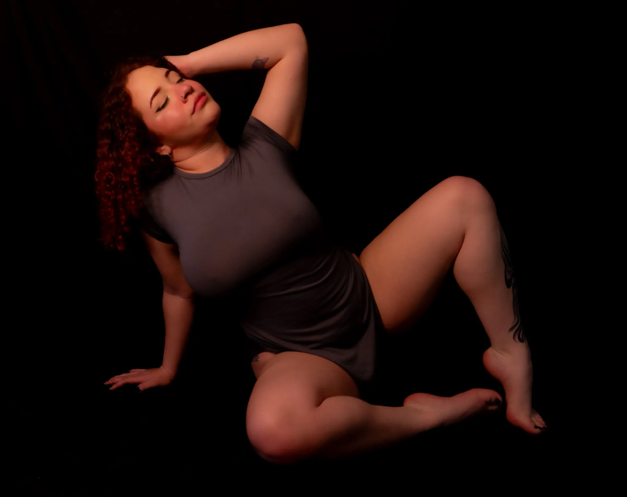 Live sex webcam photo for MarisolAxell #8405593