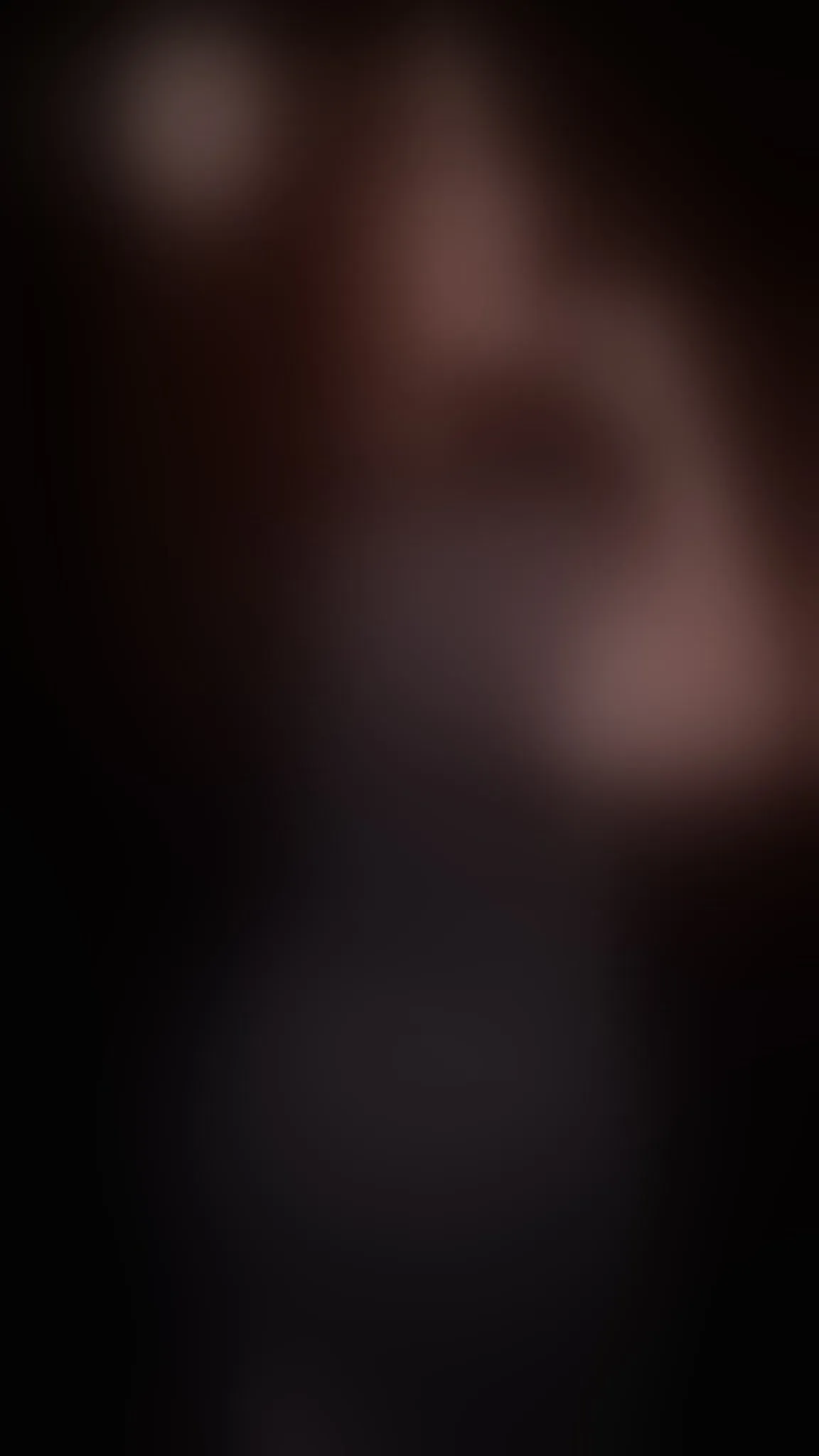 Live sex webcam photo for MarisolAxell #8405598