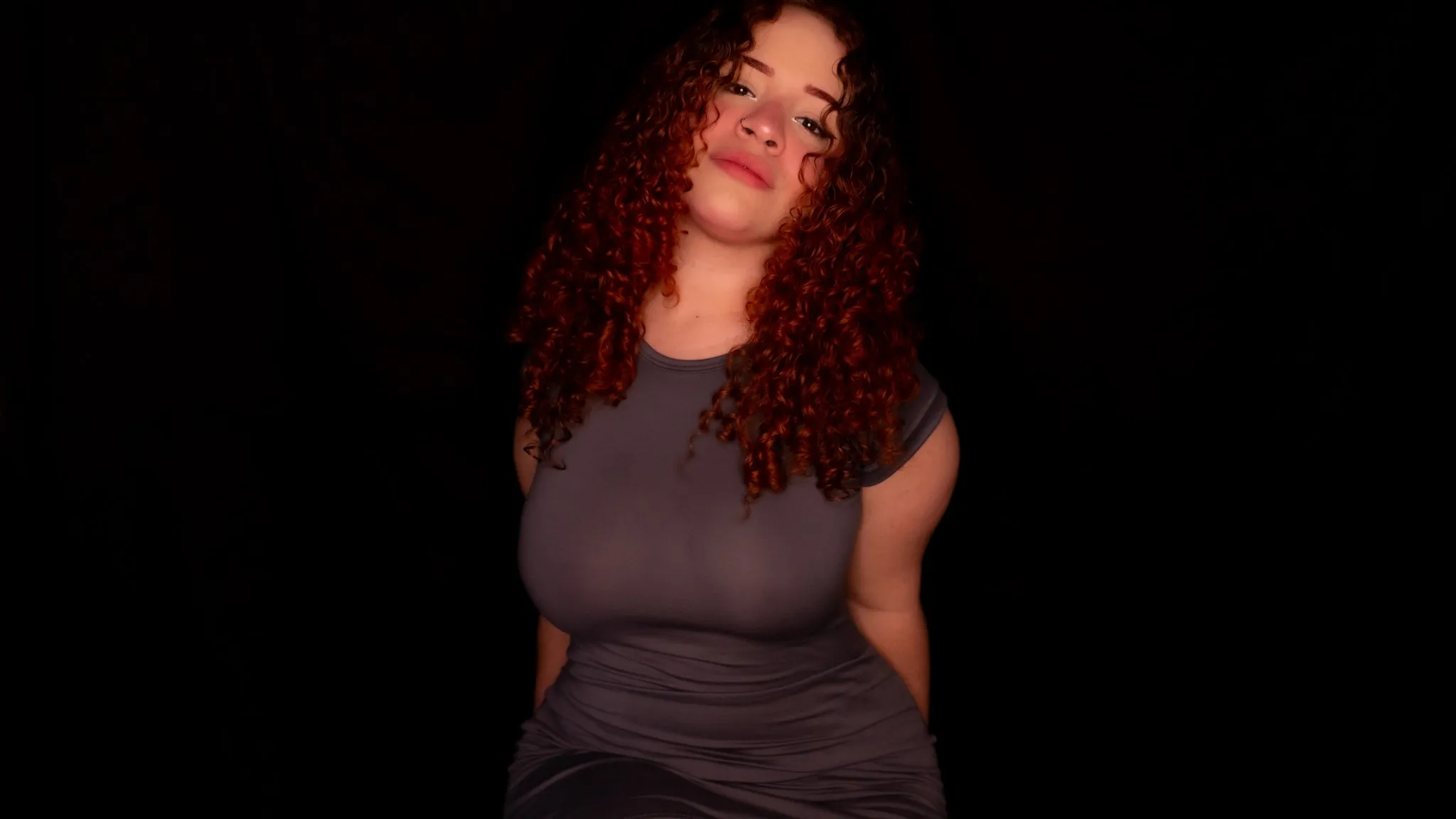 Live sex webcam photo for MarisolAxell #8405596