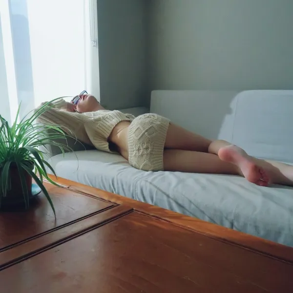 Live sex webcam photo for Ariar0e #3371367