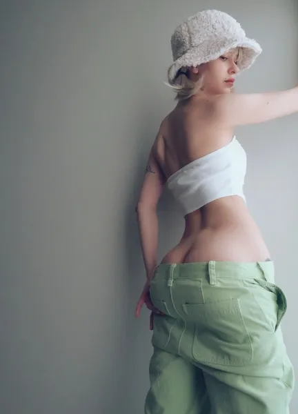 Live sex webcam photo for Ariar0e #3371365