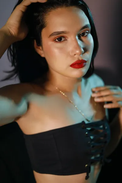 Live sex webcam photo for NatalliaLopez #4034292