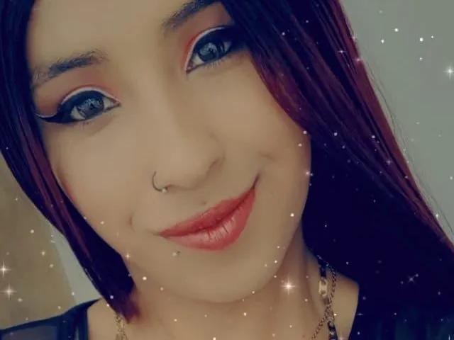 Live sex webcam photo for VanessaFetish69 #3034173