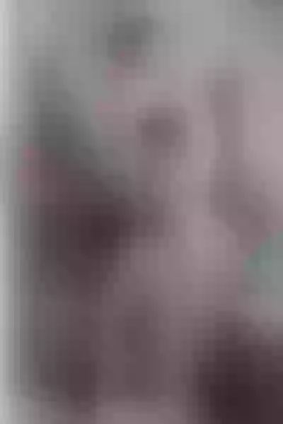 Live sex webcam photo for BonnieBenett #3671969