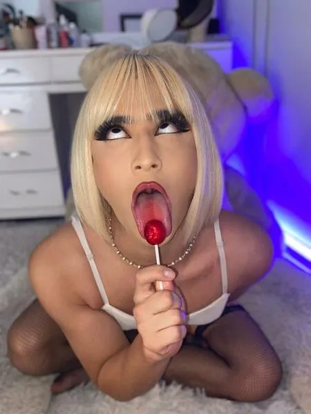 Live sex webcam photo for BonnieBenett #3692181
