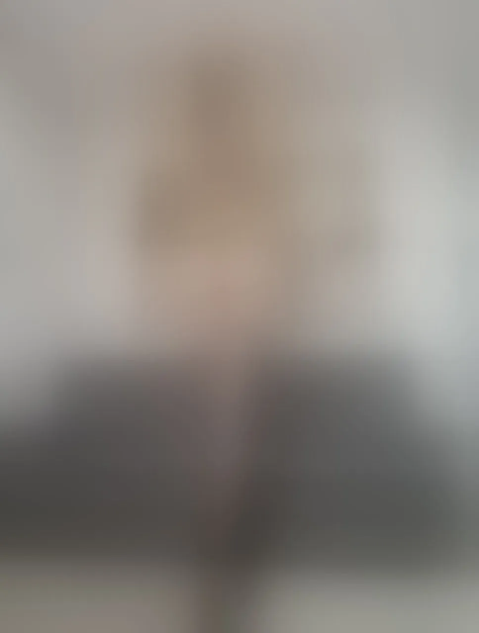 Live sex webcam photo for EMIILYJONESS #8355135