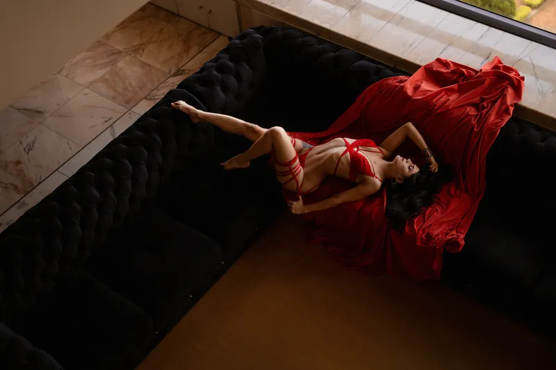 Live sex webcam photo for AshleyRussell #3092596