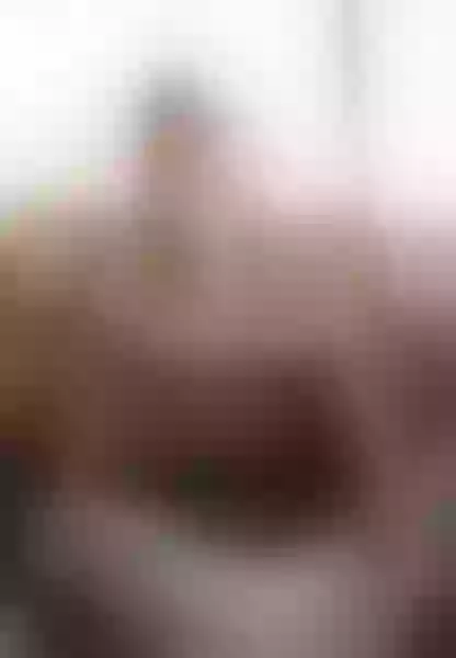 Live sex webcam photo for DelilahTurner18 #3288045
