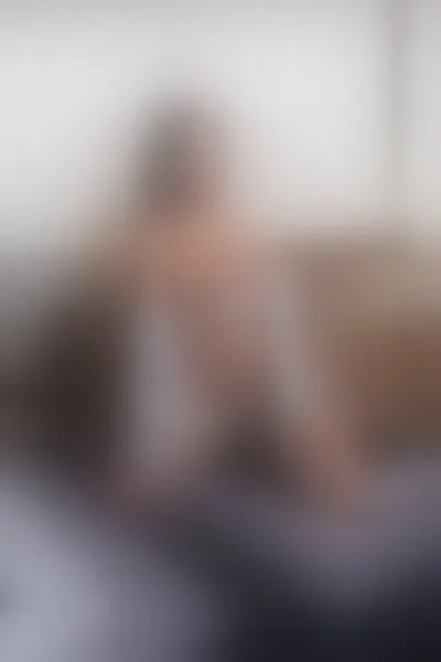 Live sex webcam photo for DelilahTurner18 #3288047