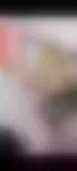 Live sex webcam photo for DelilahTurner18 #3482603