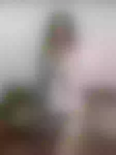 Live sex webcam photo for DelilahTurner18 #3336956