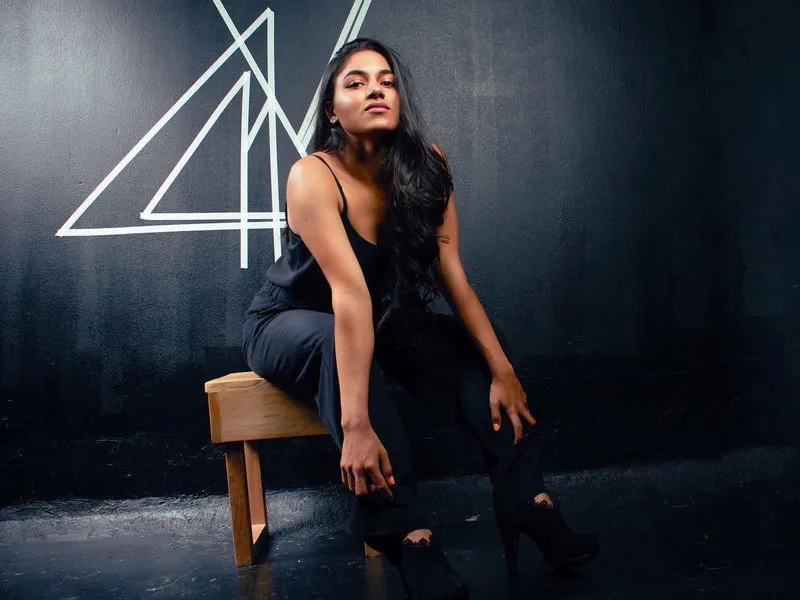 Live sex webcam photo for Camilalopeez #3165135