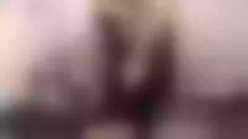 Live sex webcam photo for JaidynFaerie #3636080