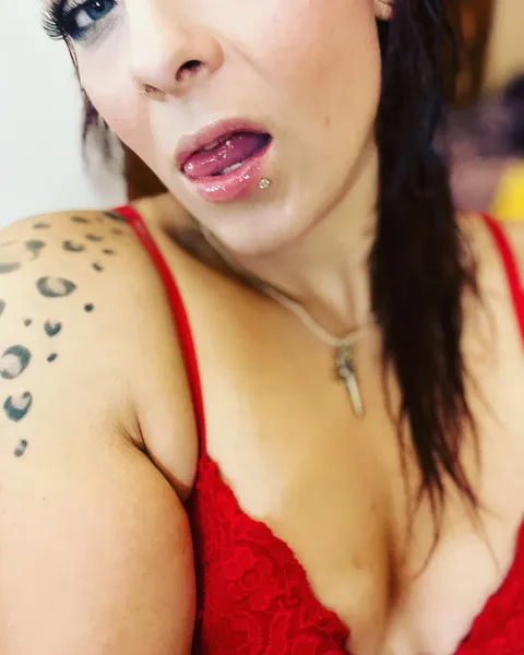 Live sex webcam photo for JaidynFaerie #3549377