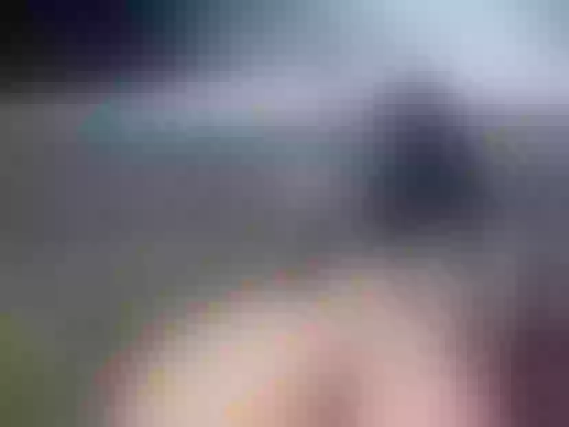 Live sex webcam photo for antonella44 #3216914
