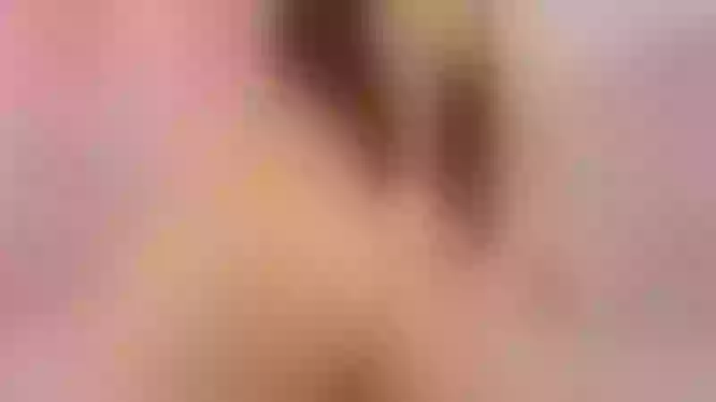 Live sex webcam photo for antonella44 #3246755
