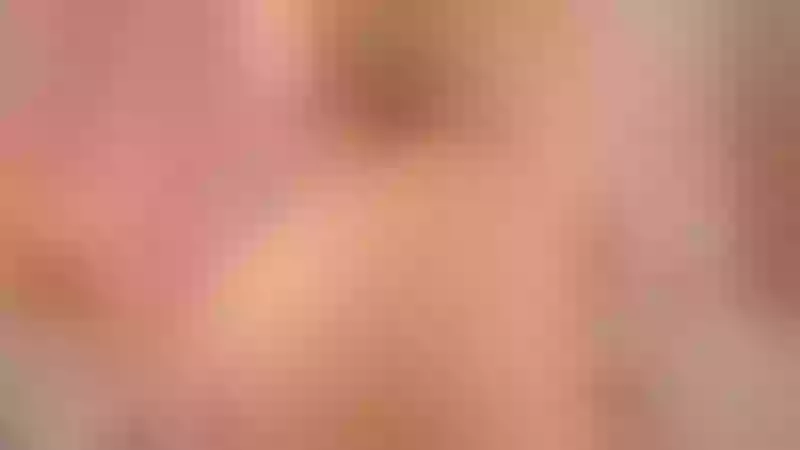 Live sex webcam photo for antonella44 #3171203
