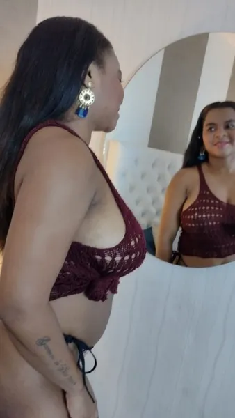Live sex webcam photo for KarimMuller #3071744